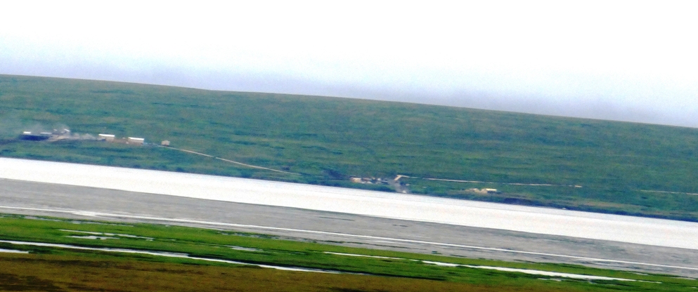 Mertarvik Across River closer